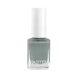 pastel-lakier-do-paznokci-nr-243-13ml