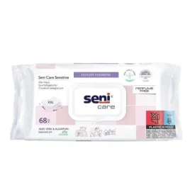 chusteczki-nawilzane-seni-care-sensitive-68-szt