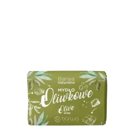 barwa-naturalna-mydlo-w-kostce-olive-100g