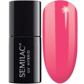semilac-lakier-hybrydowy-042-neon-raspberry-7-ml