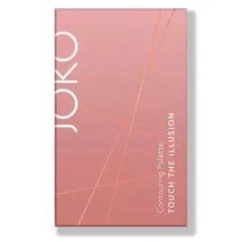 joko-contouring-palette-pink-01