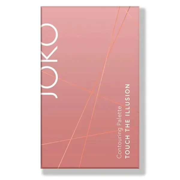 joko-contouring-palette-pink-01