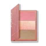 joko-contouring-palette-pink-01-stan-nowy