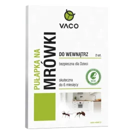 vaco-eco-pulapka-na-mrowki-do-wewnatrz-1op-2szt
