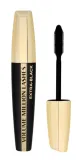 loreal-mascara-volume-milion-lashes-extra-black