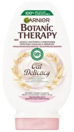 garnier-botanic-therapy-odzywka-nadajaca-miekkosc-oat-delicacy