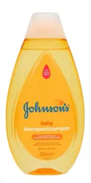 johnson-s-baby-gold-szampon-dla-dzieci-wyjatkowo-lagodna-formula-500ml
