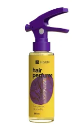 hiskin-hair-perfume-perfumy-do-wlosow-bergamot-and-vanilla-100-ml