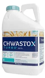chwastox-turbo-340-sl-5-l-na-chwasty-dwuliscienne