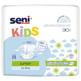 pieluchy-dla-dzieci-seni-kids-junior-11-20kg-30szt