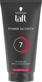 schwarzkopf-taft-power-activity-zel-do-wlosow-150-ml