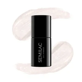 semilac-lakier-hybrydowy-wedding-pearls-236-peach-pearl-hema-free-7ml