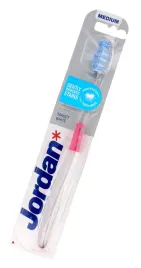 jordan-szczoteczka-do-zebow-target-white-medium