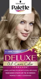palette-deluxe-farba-do-wlosow-permanentna-nr-8-11-cool-blond