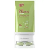 hiskin-much-more-than-odmladzajacy-krem-do-szyi-i-dekoltu-130-ml