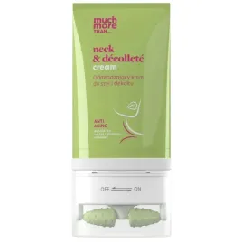 hiskin-much-more-than-odmladzajacy-krem-do-szyi-i-dekoltu-130-ml