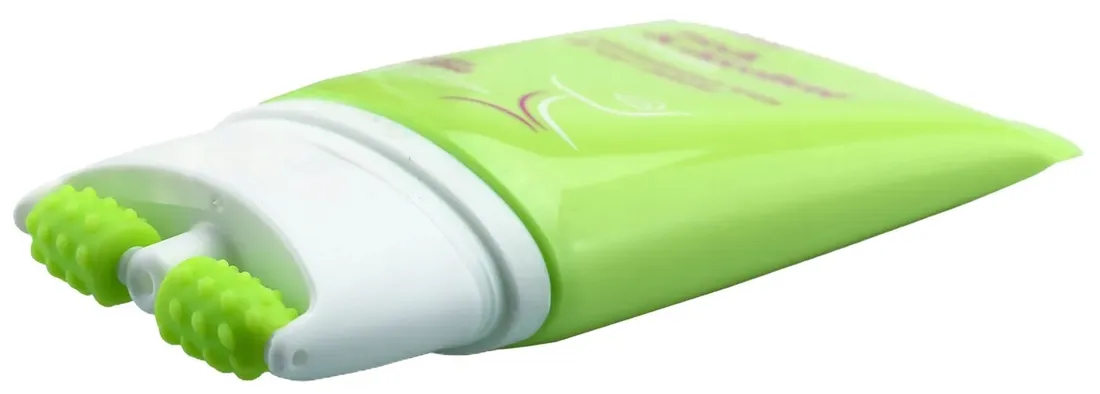 hiskin-much-more-than-odmladzajacy-krem-do-szyi-i-dekoltu-130-ml