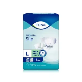 pieluchomajtki-tena-slip-proskin-super-l-10-sztuk
