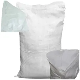 worki-pp-50x80cm-30kg-bialy-na-zboze-wegiel-1-sztuka-wielofunkcyjne-solidne