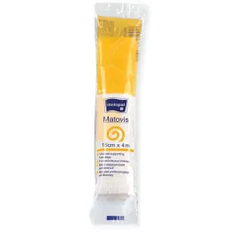 bandaz-opatrunkowy-opaska-podtrzymujaca-4m-x-15cm