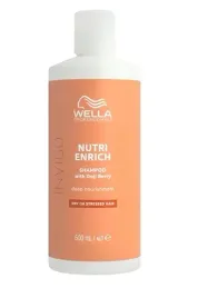 wella-invigo-enrich-szampon-500-ml-new