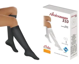 aries-avicenum-310-podkolanowki-uciskowe-ccl1-na-zylaki-antracytowe-36-38