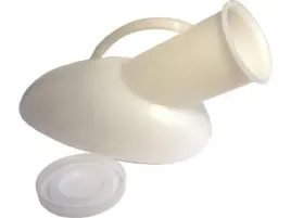 kaczka-sanitarna-meska-z-pokrywka-800-ml-kamed-pl