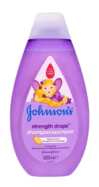 johnson-s-baby-strenght-drops-szampon-do-wlosow-dla-dzieci-500ml
