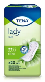wkladki-tena-lady-slim-mini-20-szt-x-10-opak