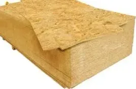 plyta-osb3-10mm-25m-x-125m