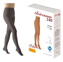 aries-avicenum-rajstopy-uciskowe-na-zylaki-140-ccl1-antracyt-m-normal