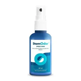 spray-mini-neutralizator-zapachow-stomodor-50ml