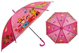 parasol-parasolka-dla-dzieci-dziecieca-kolorowa