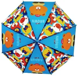 parasol-parasolka-dla-dzieci-dziecieca-kolorowa