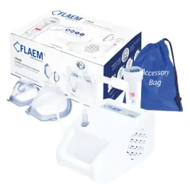 inhalator-nebulizator-flaem-4neb-4-tryby-inhalacji