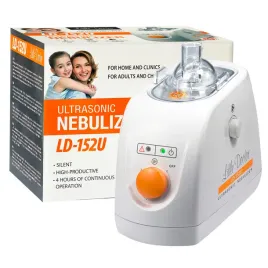 inhalator-nebulizator-ultradzwiekowy-ld-152u