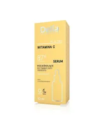 delia-rozjasniajace-serum-z-witamina-c-30ml