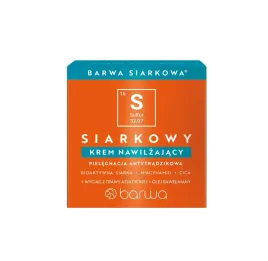 barwa-siarkowa-krem-nawilzajacy-do-twarzy-50-ml