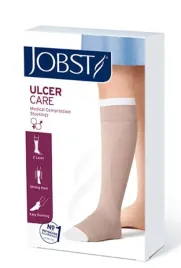 jobst-ulcercare-system-2w1-ccl3-czarny-bez-zamka-s