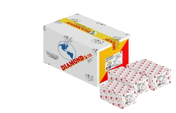 zawor-kulowy-diamond-1-2-rodzaj-kulowy