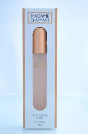 christopher-dark-woman-madame-charmant-woda-perfumowana-20ml