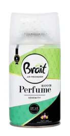 dram-brait-odswi-250-zapas-autom-serenity