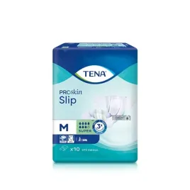 pieluchomajtki-tena-slip-proskin-super-m-10-sztuk