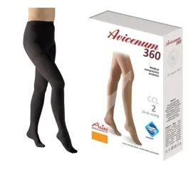 aries-avicenum-360-rajstopy-uciskowe-ccl2-zylaki-zamkniete-czarne-m-normal