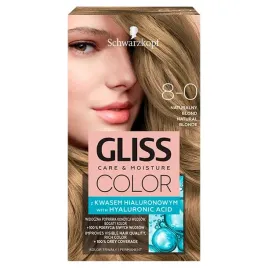 schwarzkopf-gliss-color-krem-koloryzujacy-nr-8-0-naturalny-blond