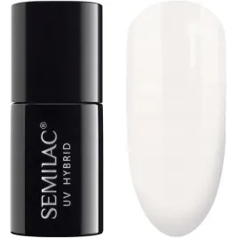 semilac-lakier-hybrydowy-001-strong-white-7-ml
