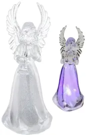 aniolek-akrylowy-led-aniol-figurka-szopka-choinka-pod-choinke