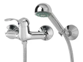 bateria-natryskowa-prysznicowa-jednouchwytowa-scienna-laguna-chrom-diamond