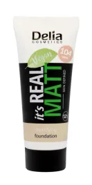delia-real-matt-104-podklad-sand-30ml