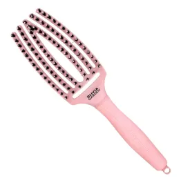 olivia-garden-fingerbrush-szczotka-combo-pastel-pink